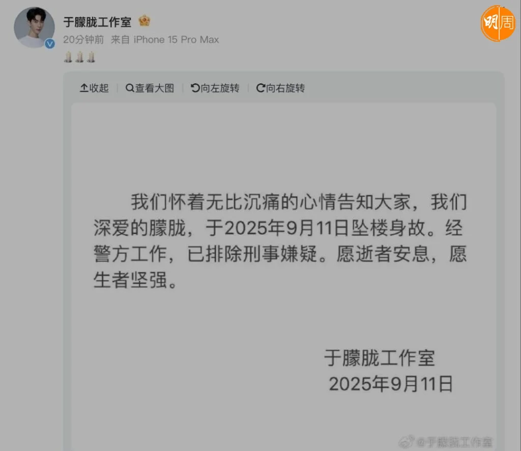 a85cb564-1c29-44a0-b434-db9078a32406