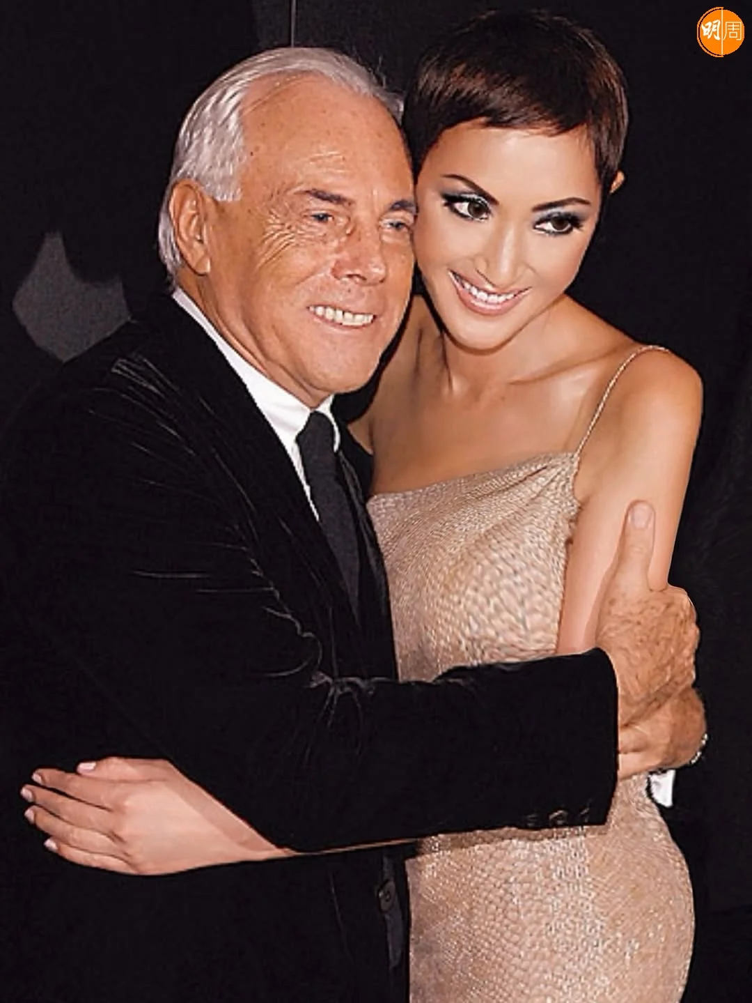 ballqueen_542746986_18526624393005060_5539073767841006821_n