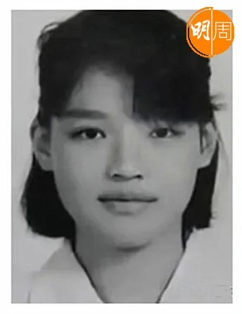 c3afb50b246c45279243aa561e346e4f