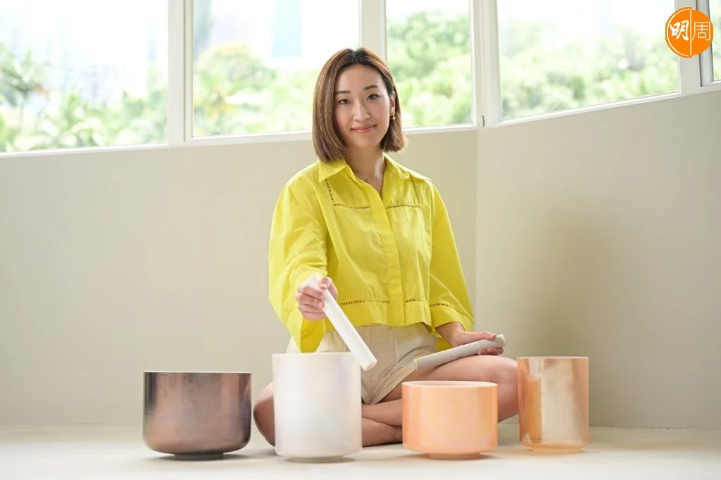 cd2a95c3-9fb7-44ce-9210-f47070f3159e