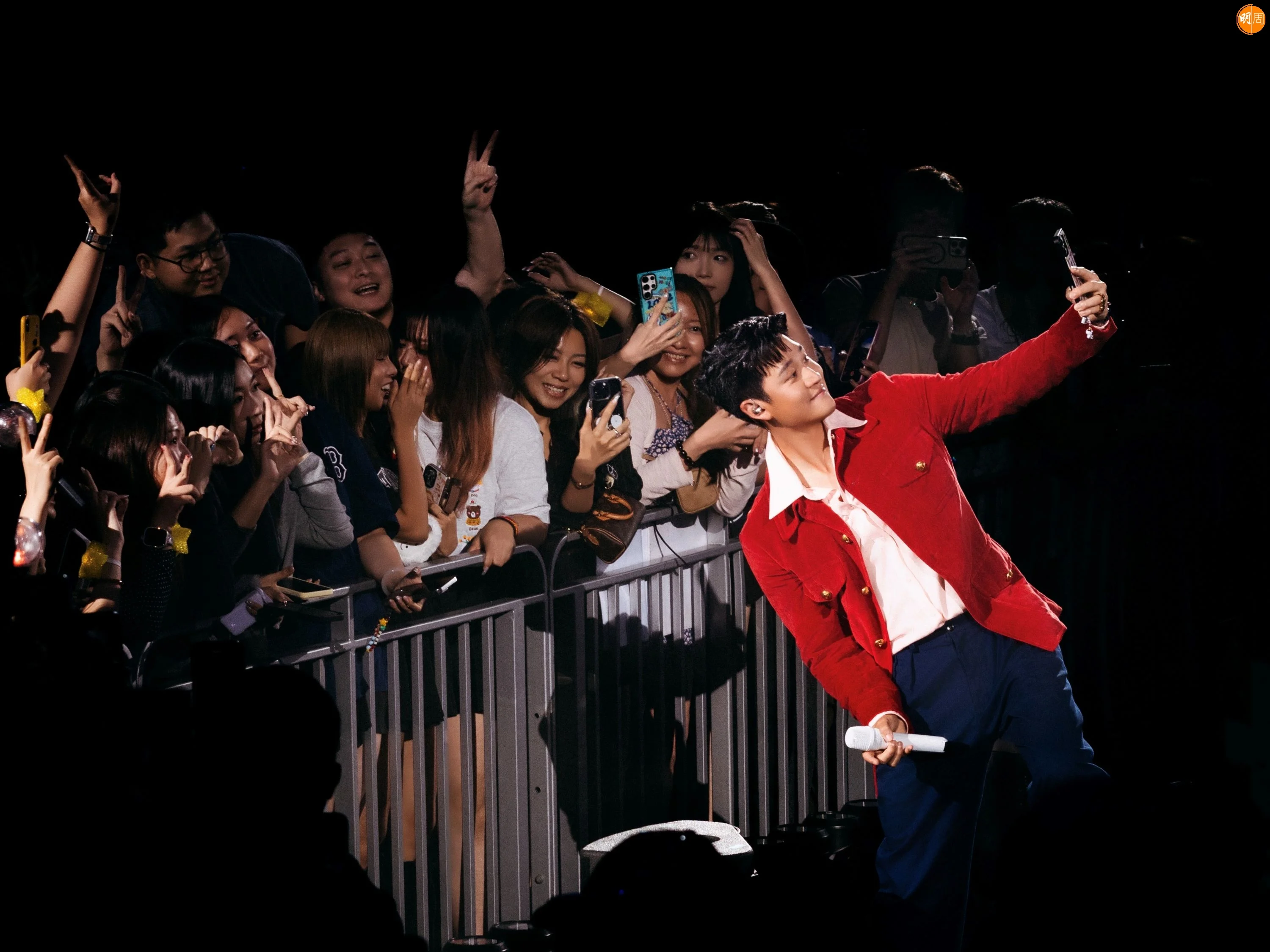 cd57d4c5f2bdf618ca15cd1a35d7a271