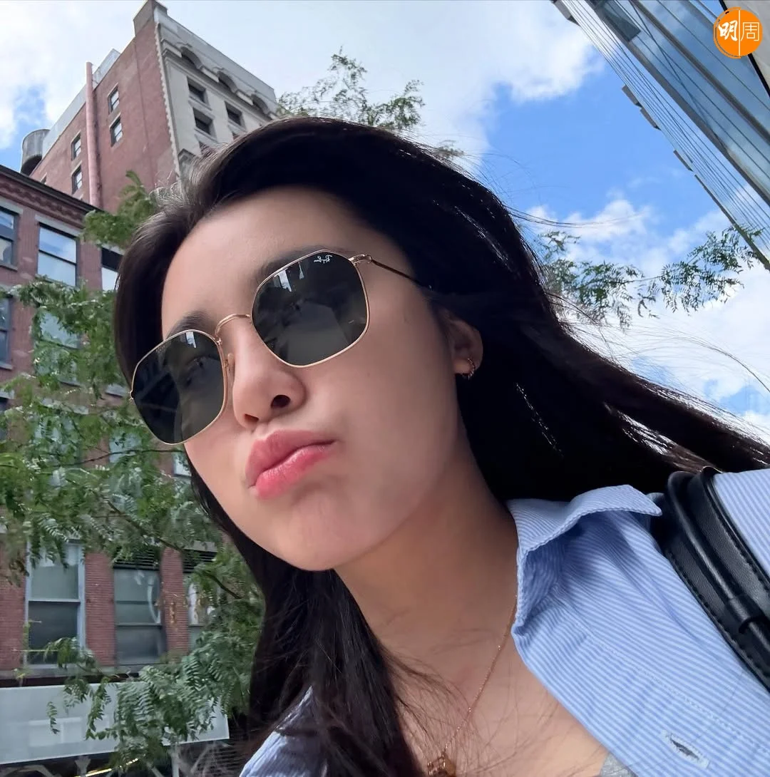 chantelyiu_540092014_18397998895185303_8486438472145207241_n