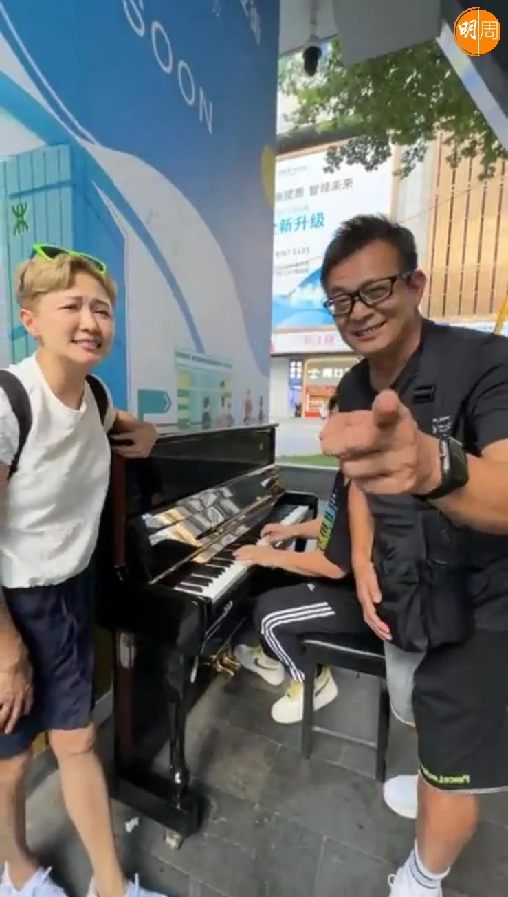 dc253682-b9ca-4d03-b346-f0771f245279