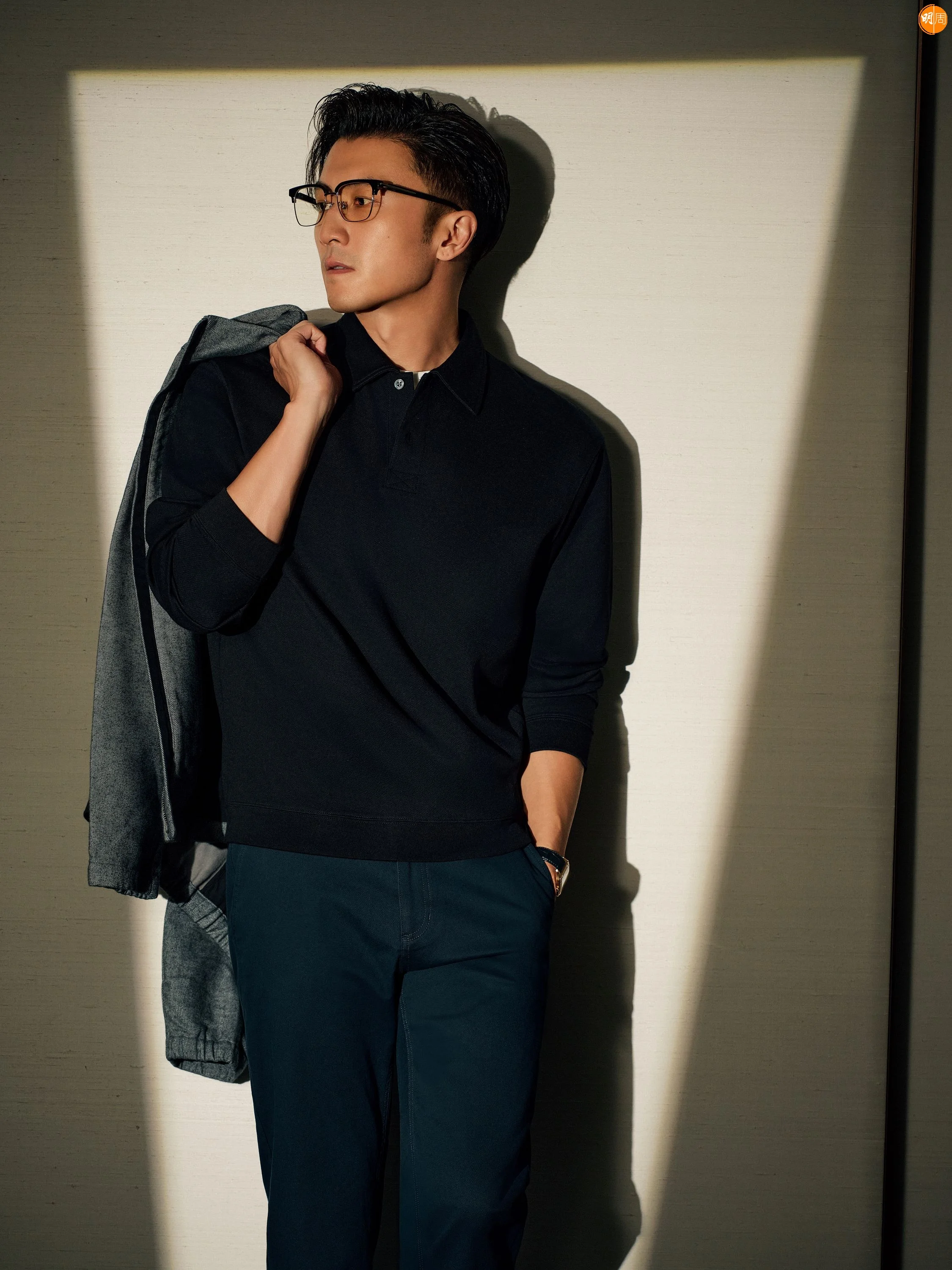 determinant_nicholas-tse-clarity-is-a-choice-campaign-image-1