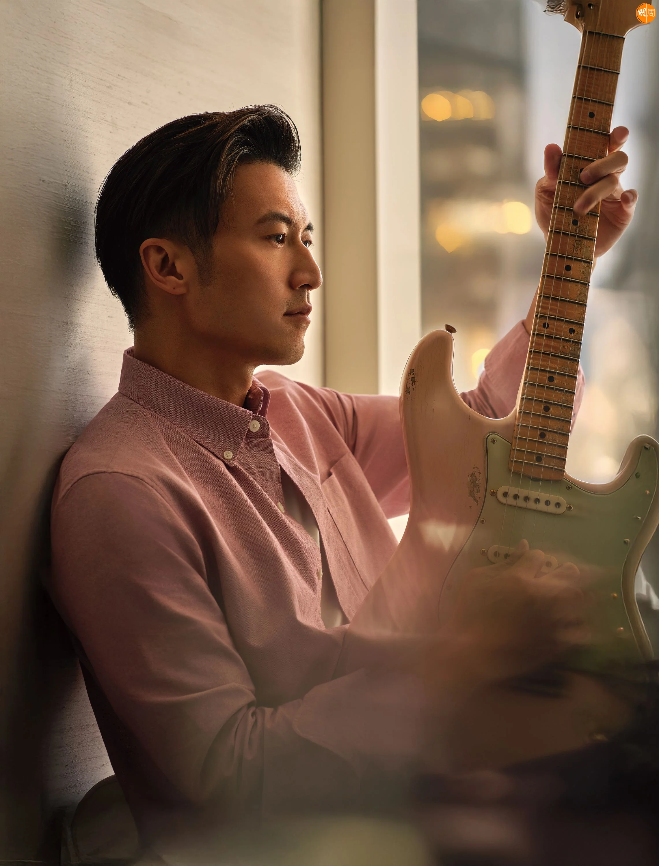 determinant_nicholas-tse-clarity-is-a-choice-campaign-image-2