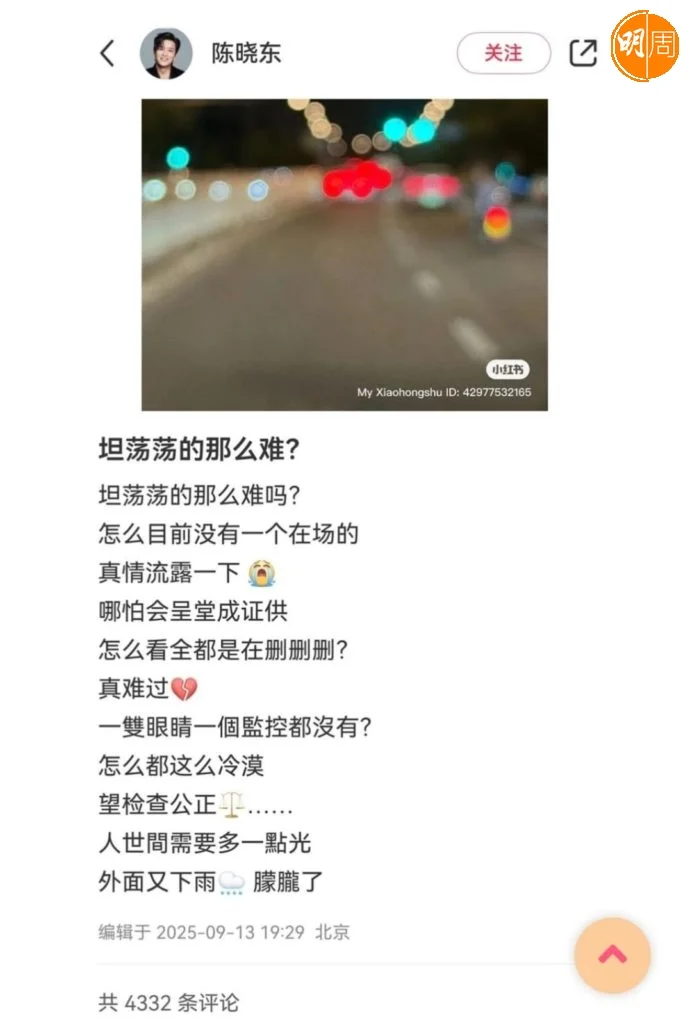 e5e8b8f8-70ca-4923-aafb-bce2c2c70acf