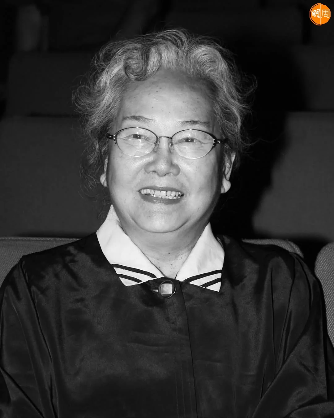 gigilai_official_541948691_18375498859178604_2581080063395392515_n