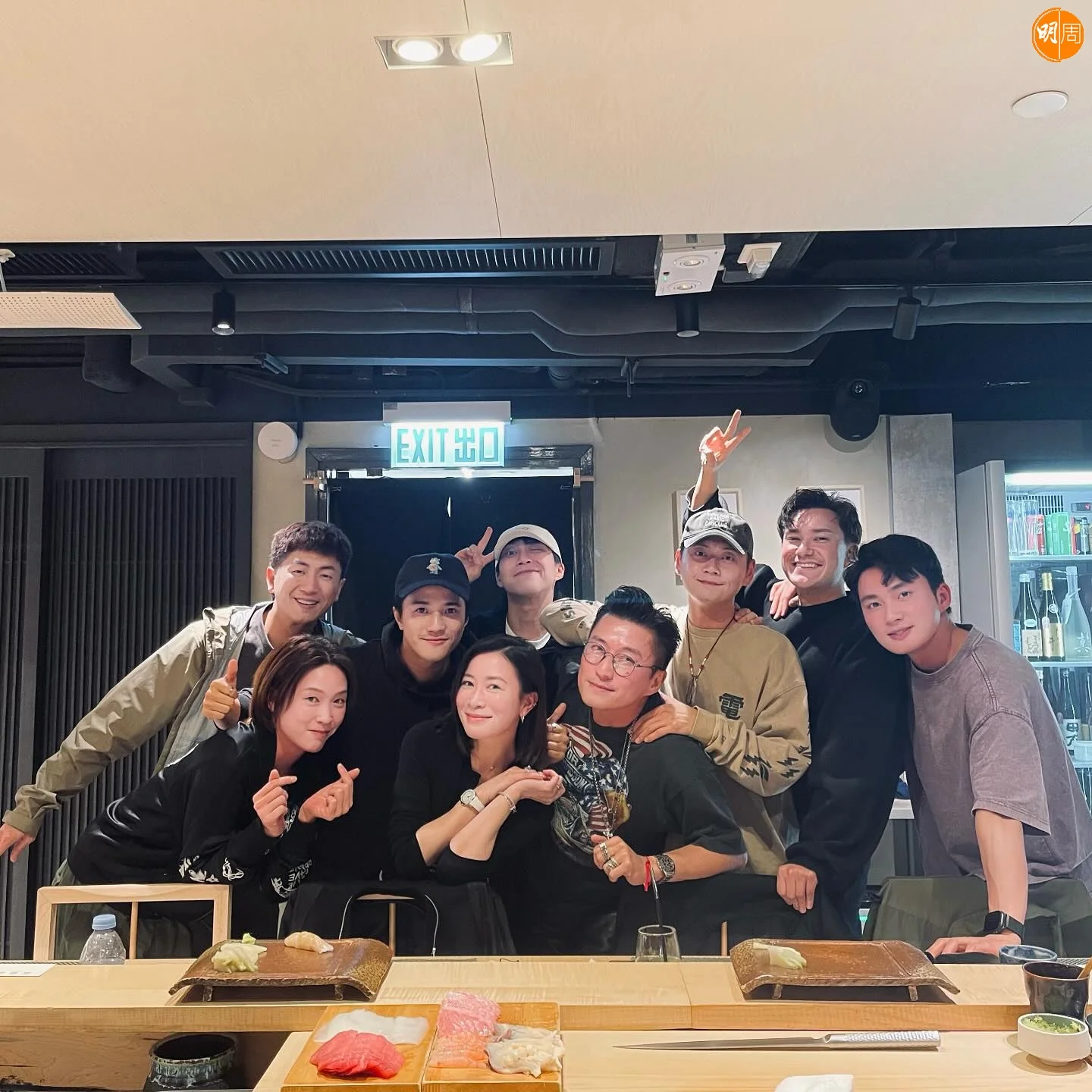 maboboma_485867324_18502637608055352_8413183557077012281_n