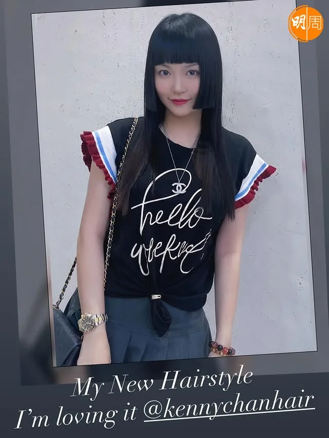 makhoyee_cayley_527571259_18516758821054497_6912606934122202858_n