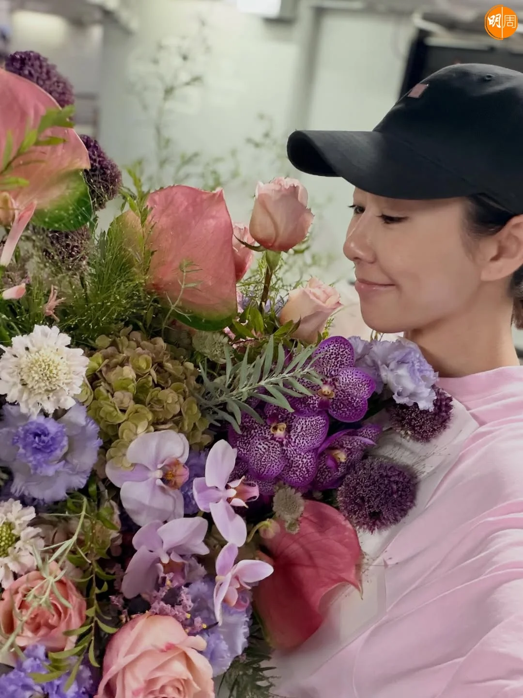 nwuuu_556470568_18533370085052552_6592284473628422201_n