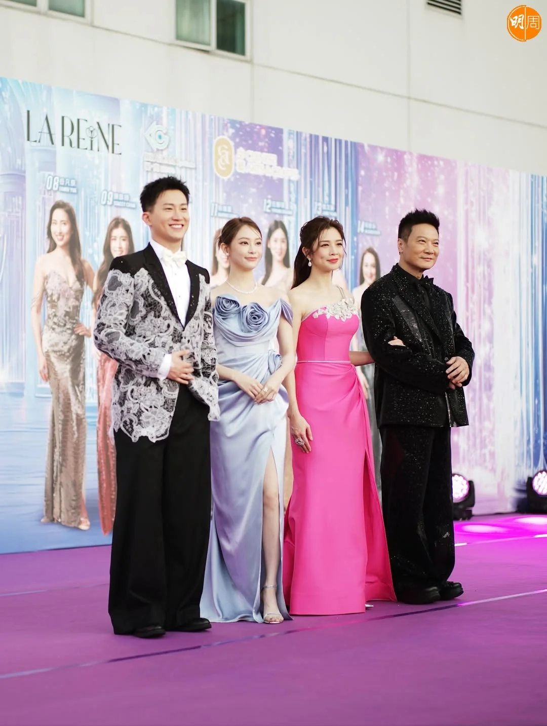 randalgmm_541541381_18521853556031508_3300529363668872475_n