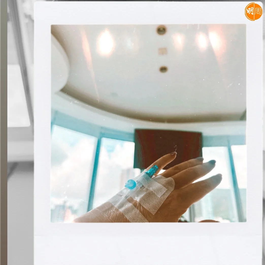 savegram-app_541589043_18526835176014231_2274371303691402040_n