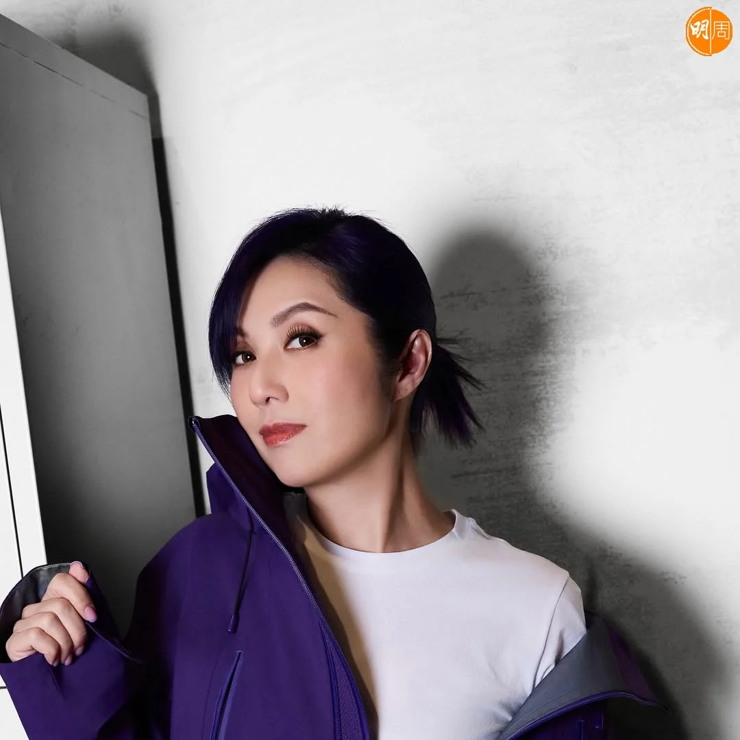 savegram-app_541945730_18526835137014231_6919894923943538348_n