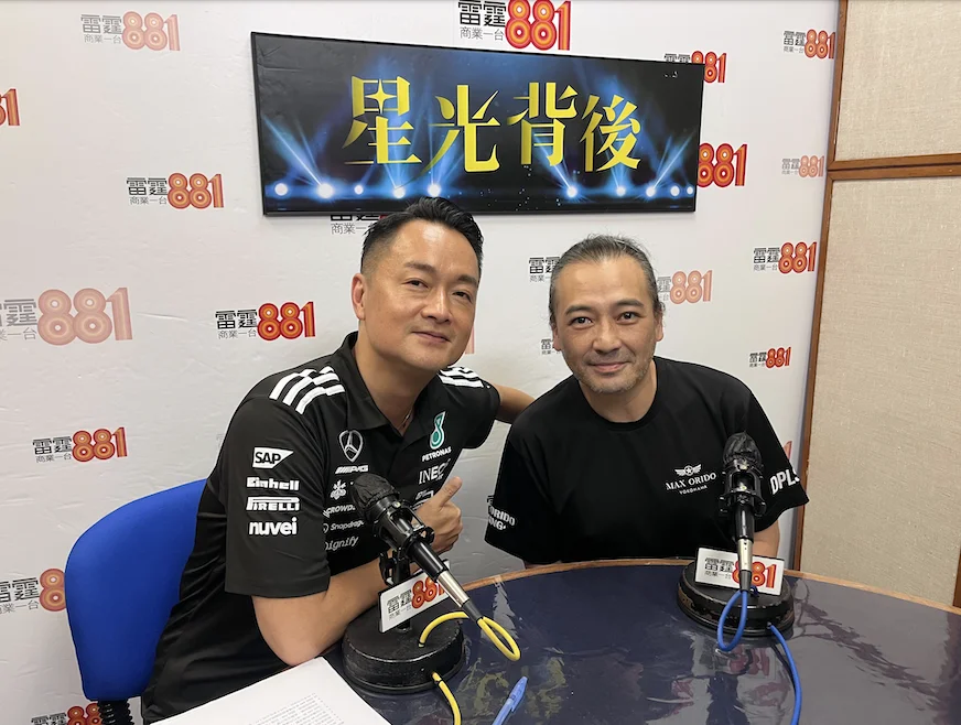 screenshot-2025-09-06-at-15-02-07