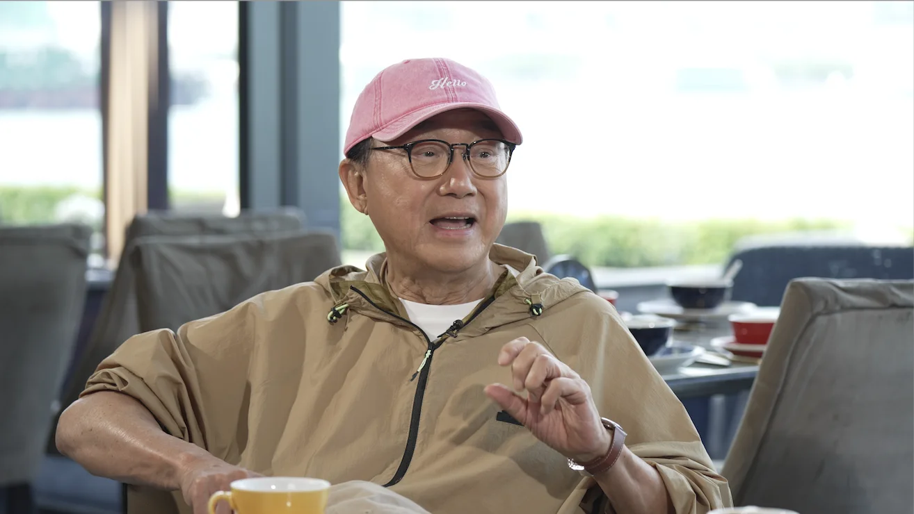 screenshot-2025-09-13-at-19-25-11