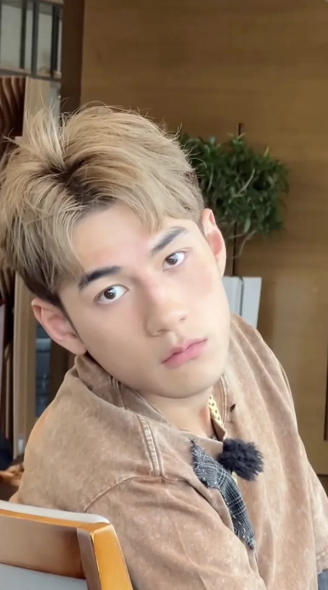 screenshot-2025-09-20-at-12-44-46