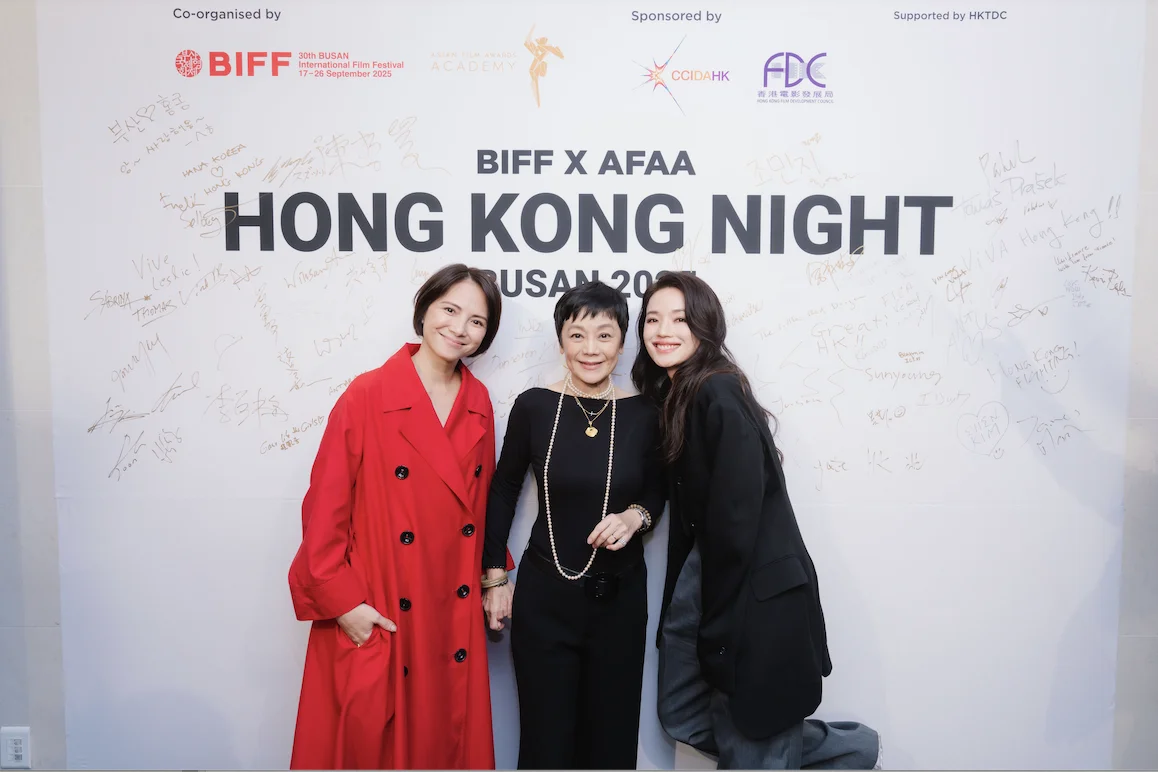 screenshot-2025-09-20-at-14-29-13