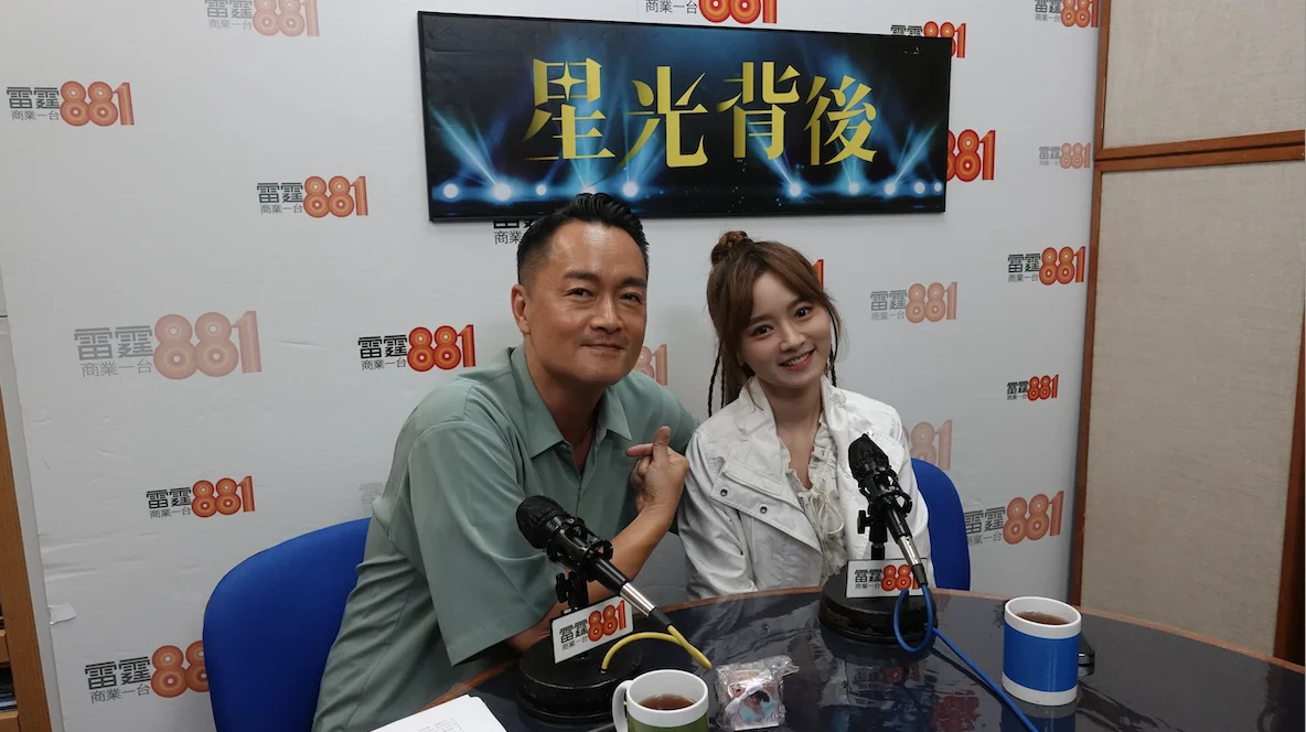 screenshot-2025-09-20-at-16-46-25