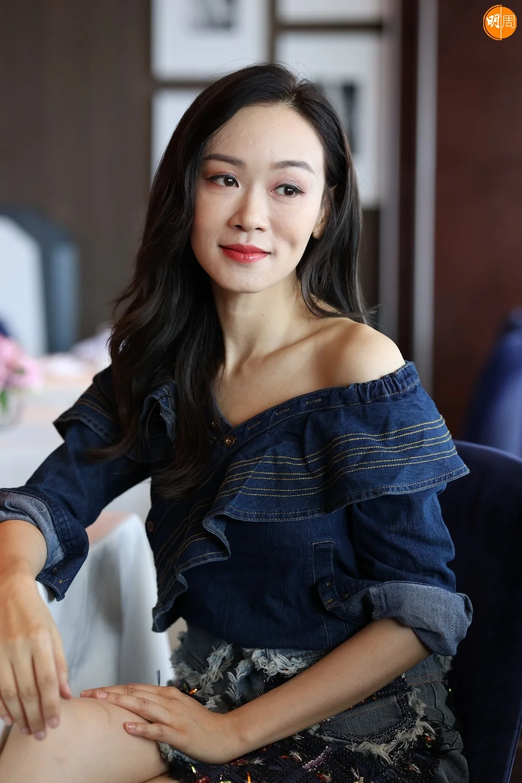 whatsapp-image-2025-09-01-at-15-39-36