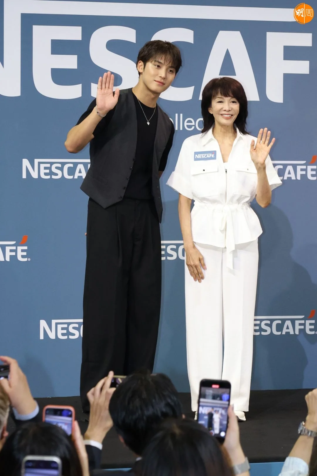 whatsapp-image-2025-09-05-at-21-17-30-1