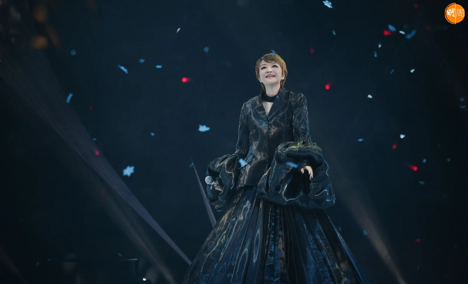 whatsapp-image-2025-09-09-at-5-14-34-pm-2