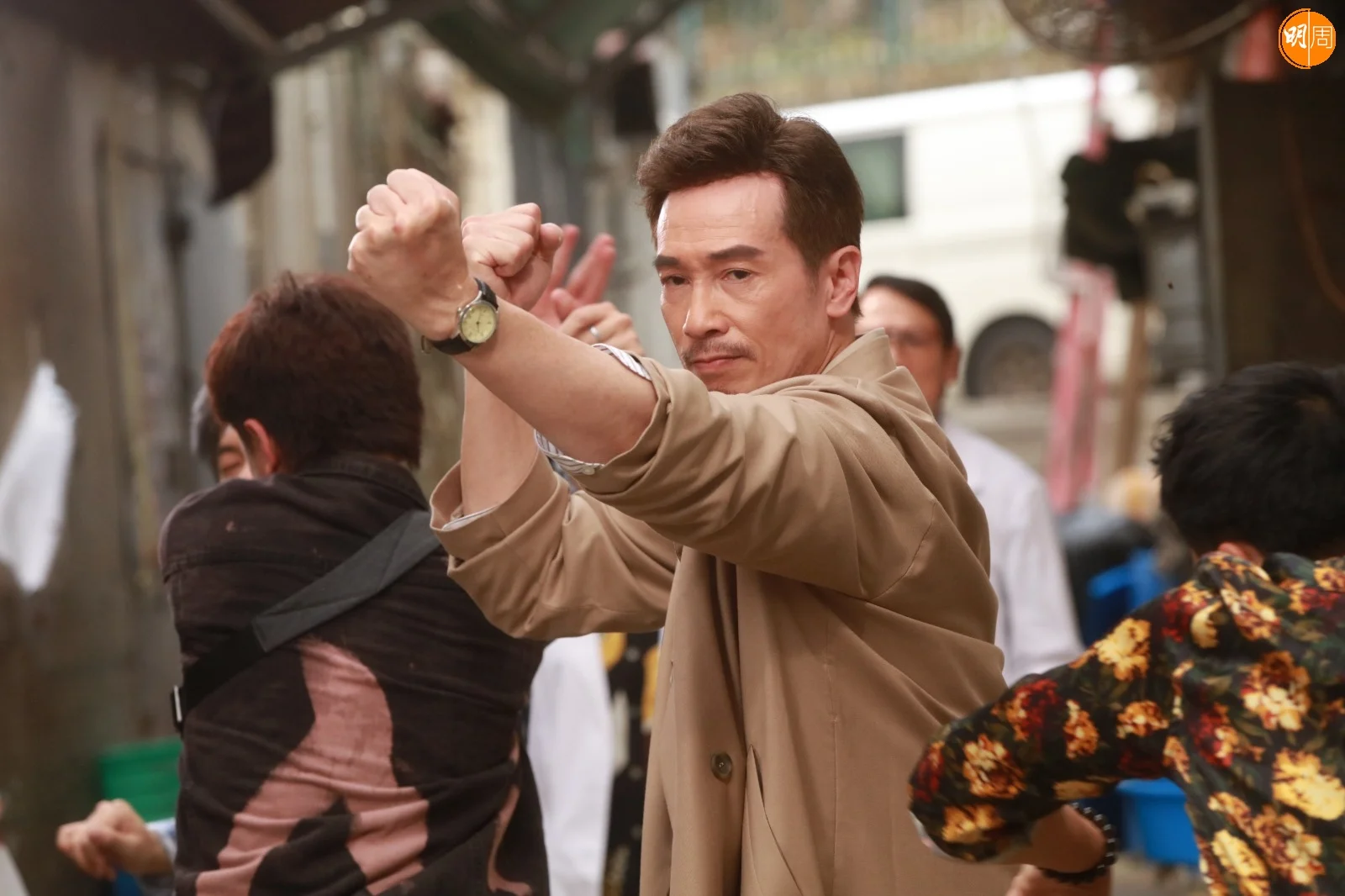 whatsapp-image-2025-09-10-at-1-45-44-pm