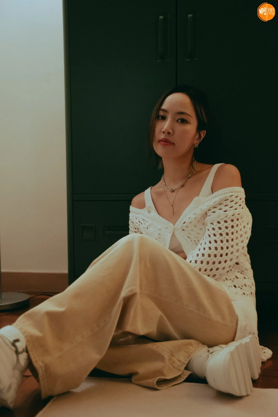 whatsapp-image-2025-09-12-at-2-52-46-pm-4