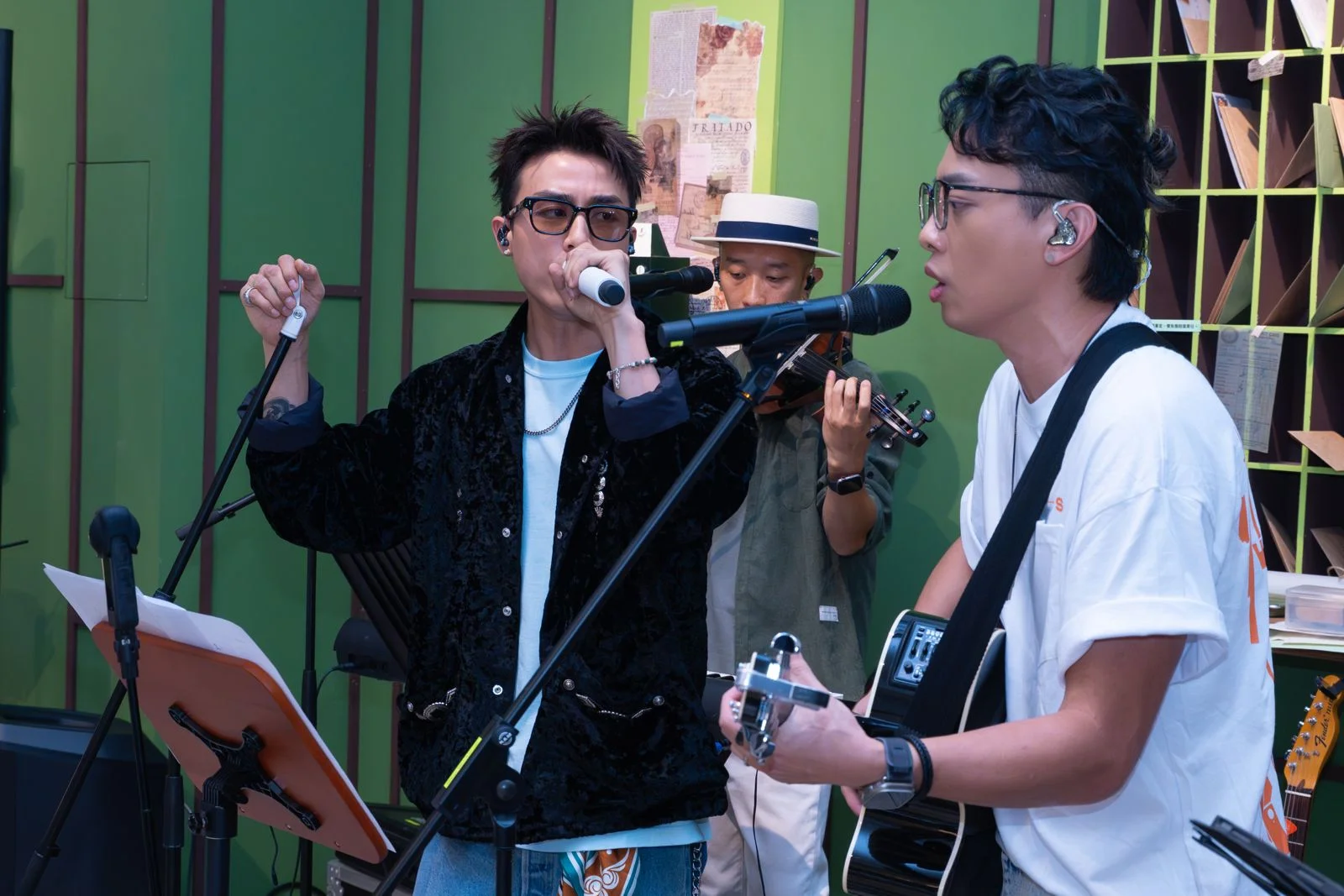 whatsapp-image-2025-09-13-at-12-41-30