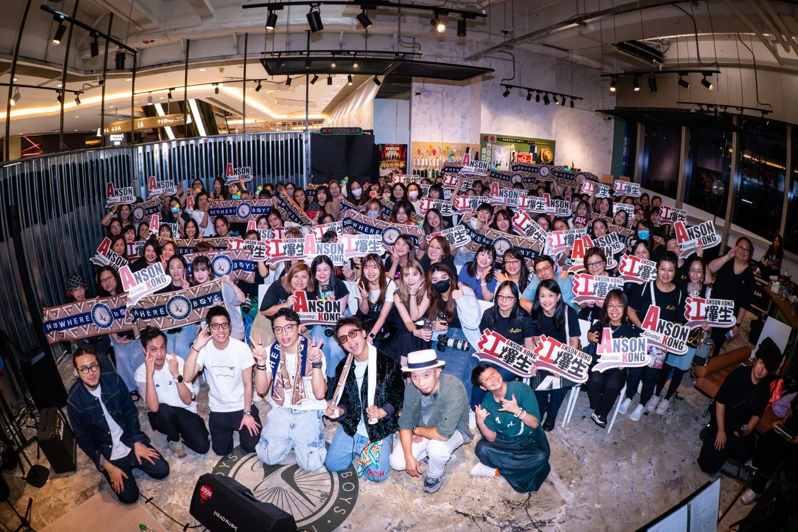 whatsapp-image-2025-09-13-at-12-41-37