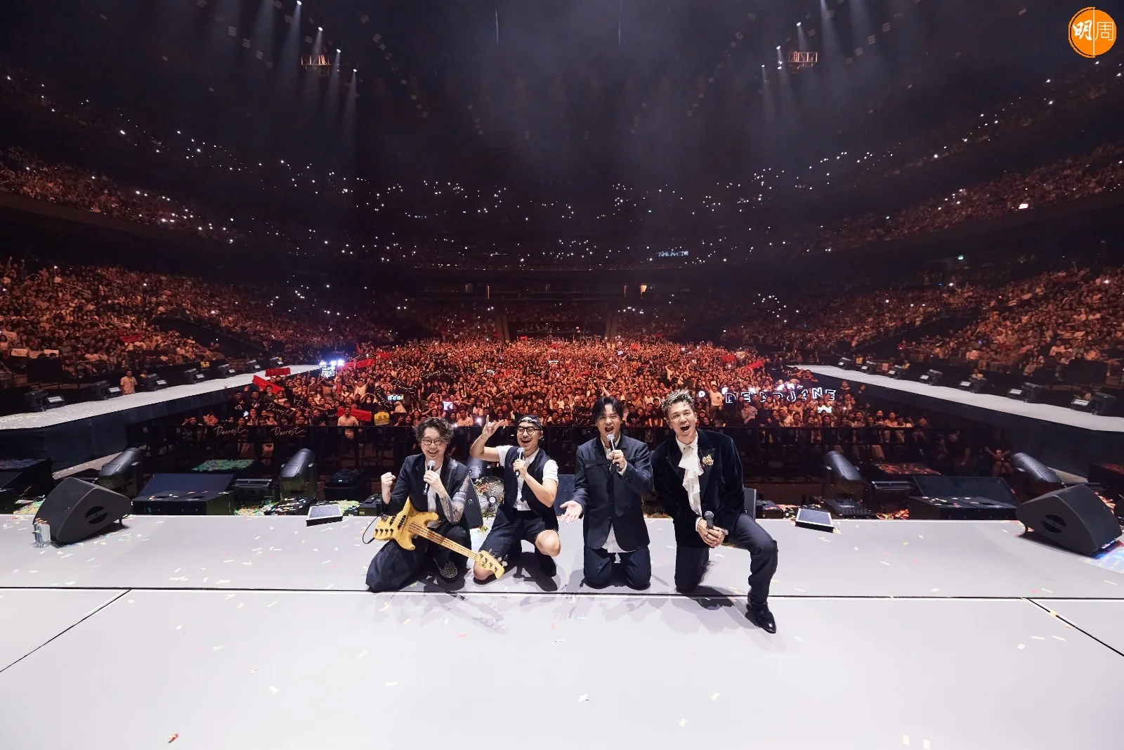 whatsapp-image-2025-09-14-at-17-38-25-3