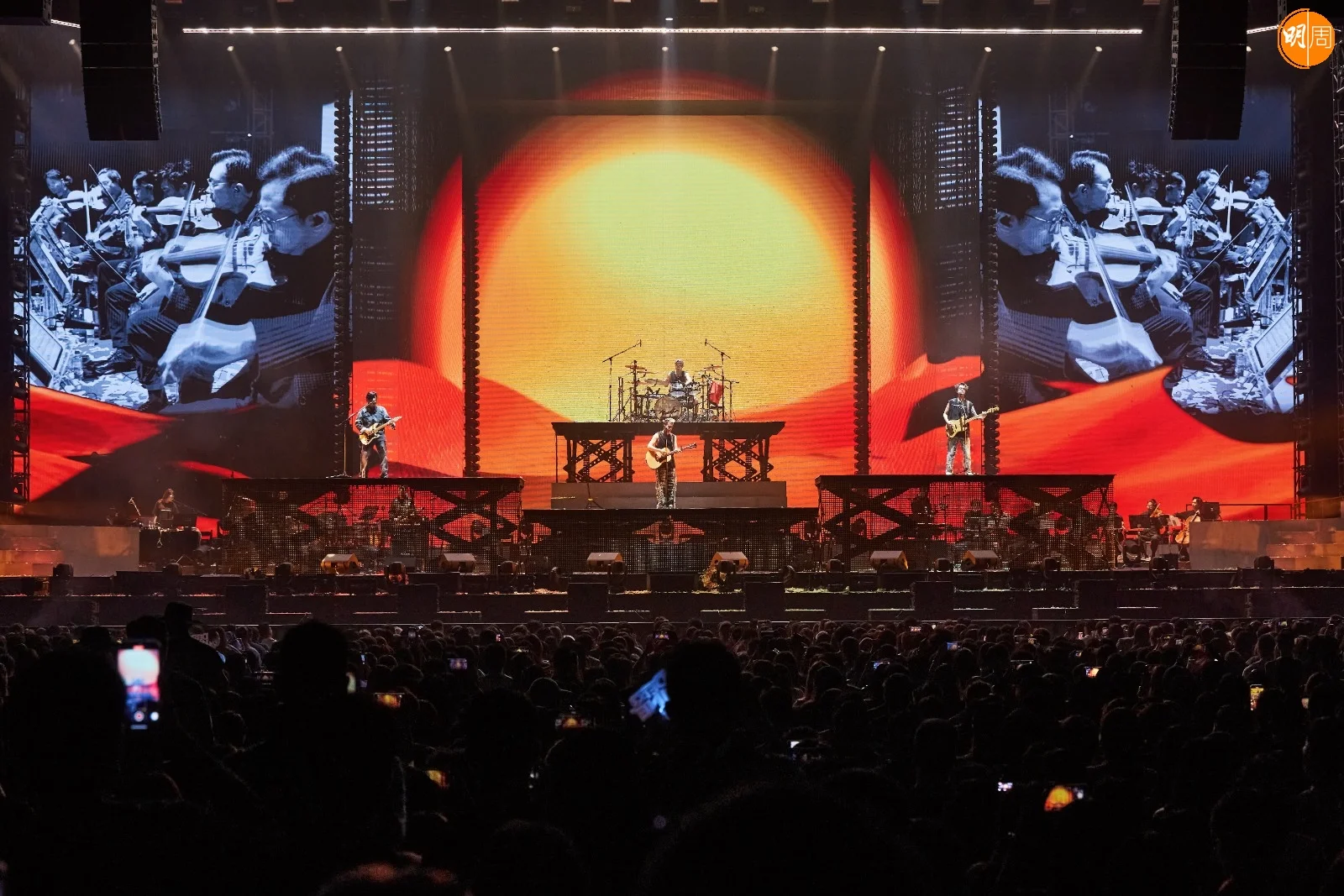 whatsapp-image-2025-09-14-at-17-38-25-5