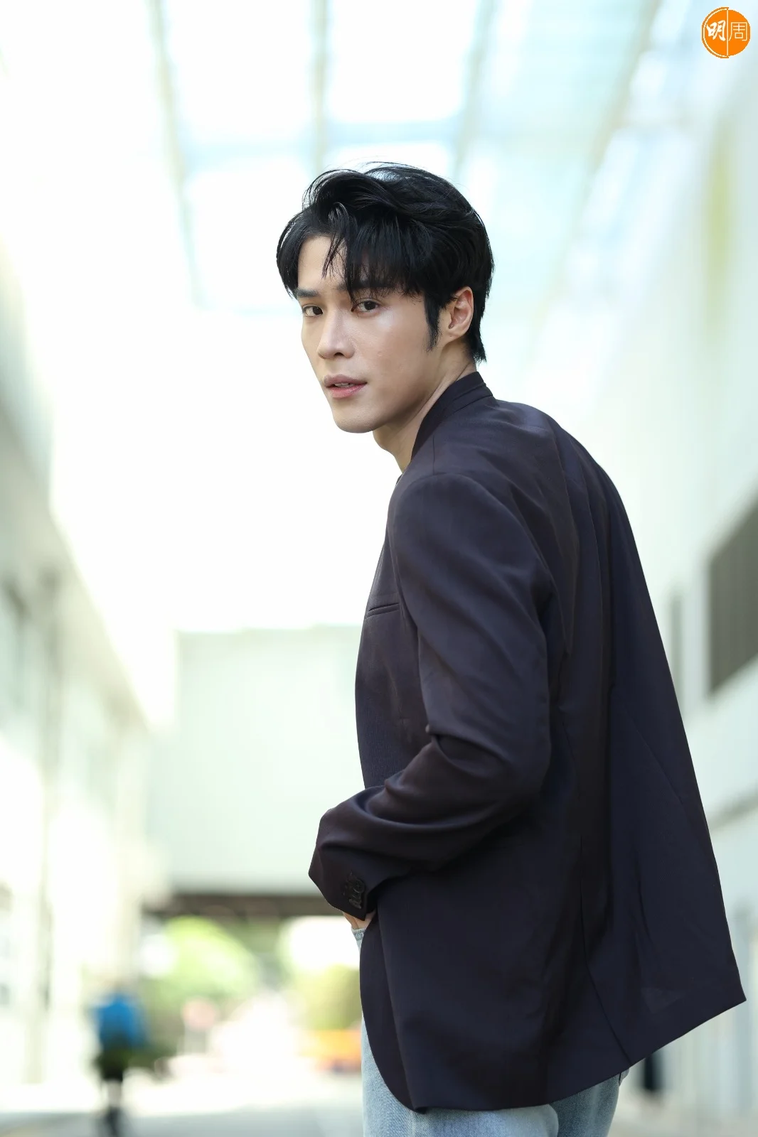 whatsapp-image-2025-09-15-at-17-20-44