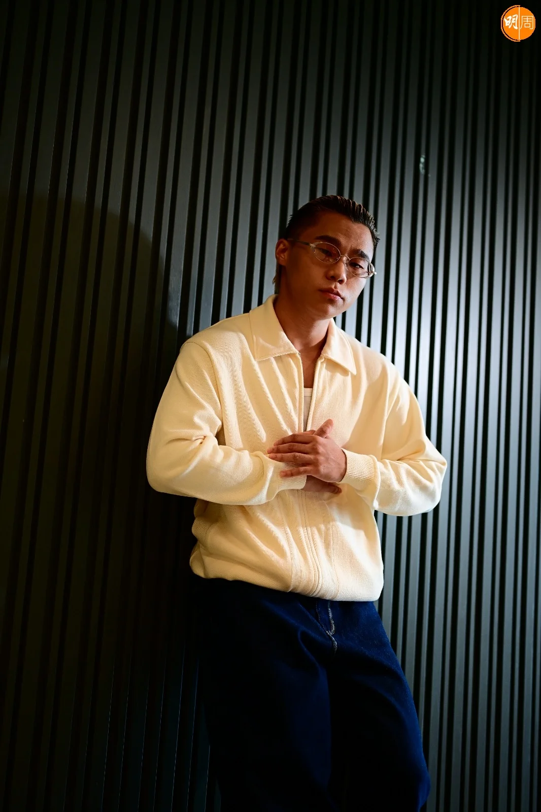 whatsapp-image-2025-09-16-at-14-10-13-3