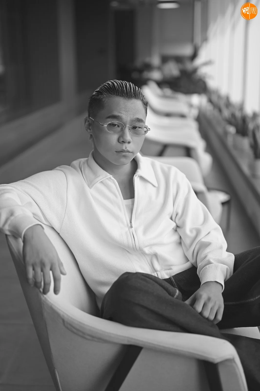 whatsapp-image-2025-09-16-at-14-10-14-2