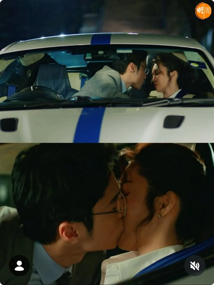 whatsapp-image-2025-09-16-at-14-34-49