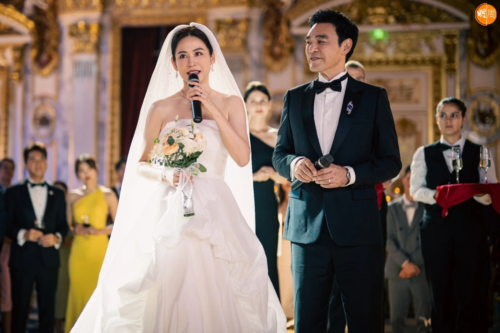 whatsapp-image-2025-09-16-at-17-38-00-1