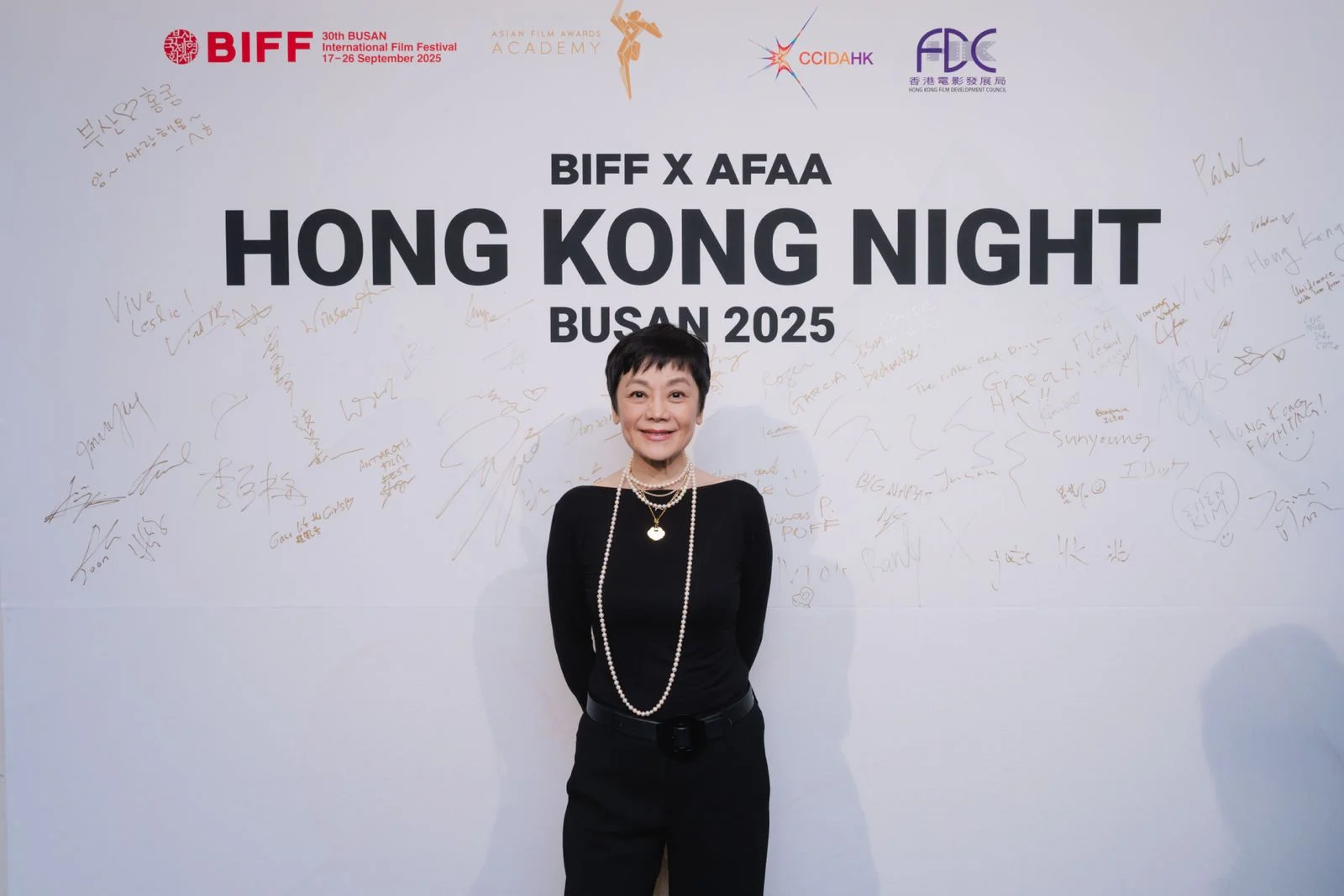 whatsapp-image-2025-09-20-at-13-32-23-2