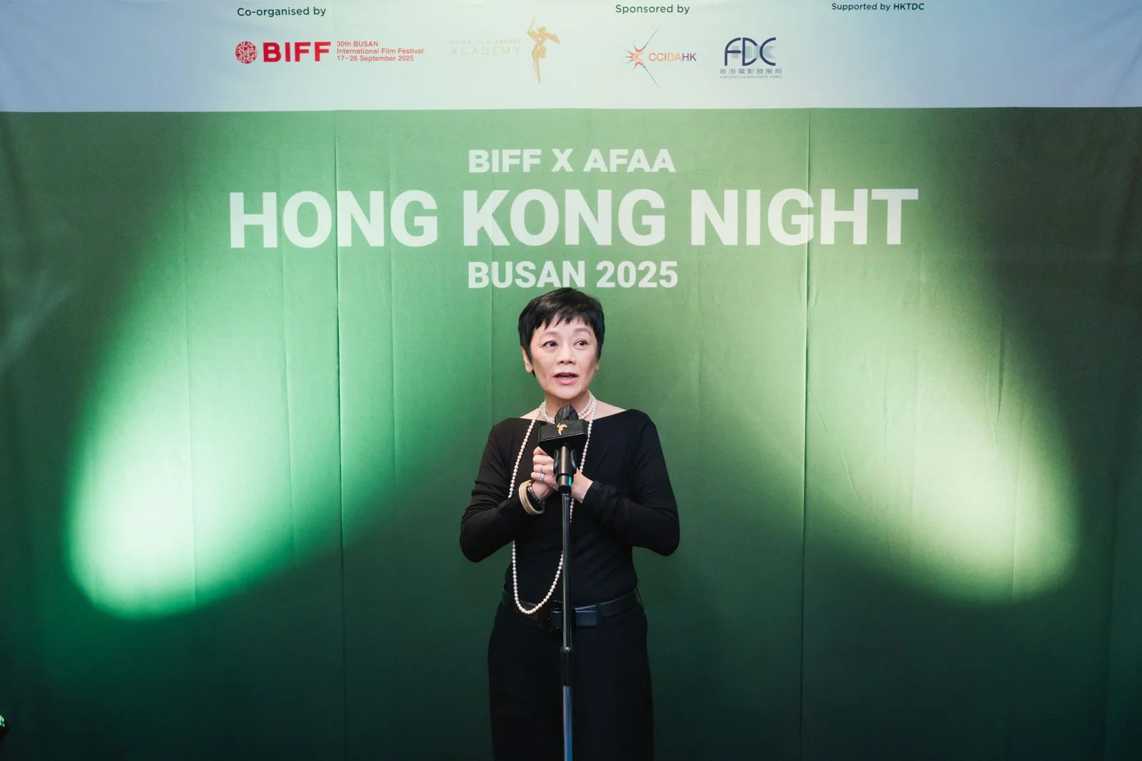 whatsapp-image-2025-09-20-at-13-32-23-5