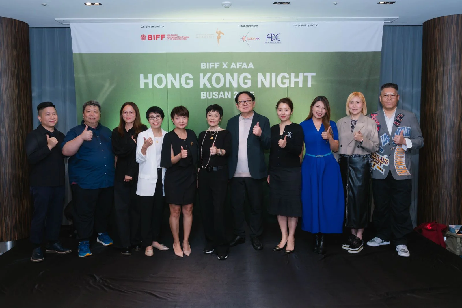 whatsapp-image-2025-09-20-at-13-32-23-6