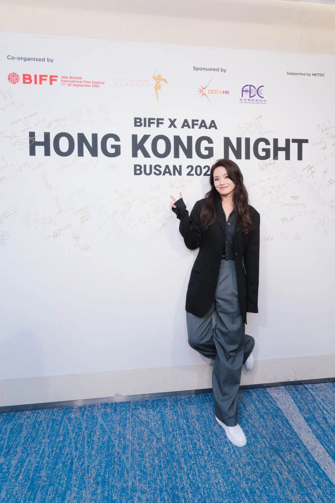 whatsapp-image-2025-09-20-at-13-32-24-1