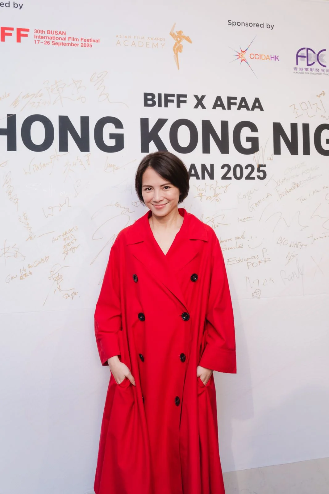 whatsapp-image-2025-09-20-at-13-32-24