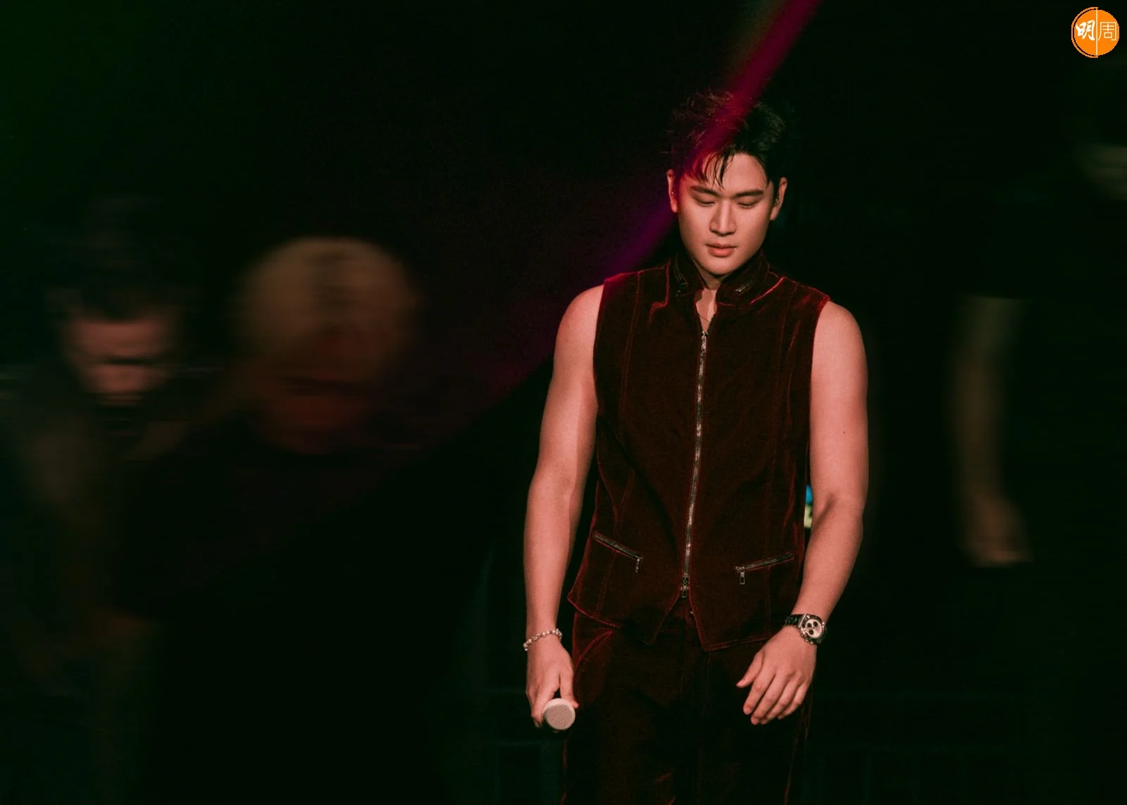 whatsapp-image-2025-09-20-at-14-59-58-2