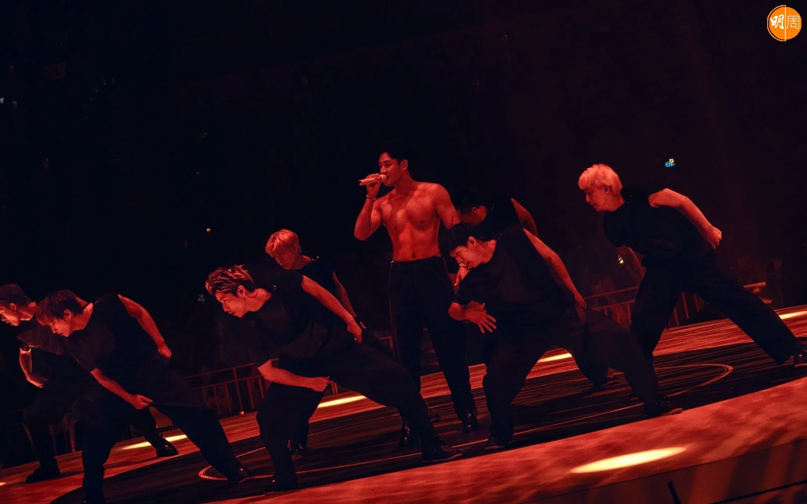 whatsapp-image-2025-09-20-at-14-59-58-6