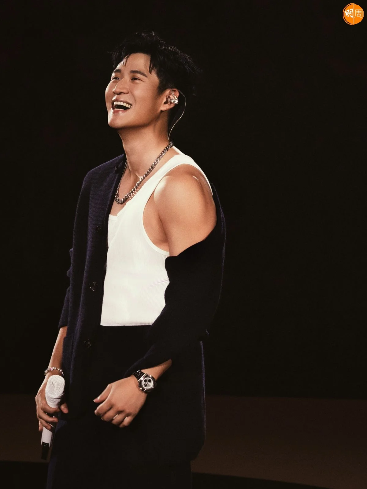 whatsapp-image-2025-09-20-at-14-59-59-11