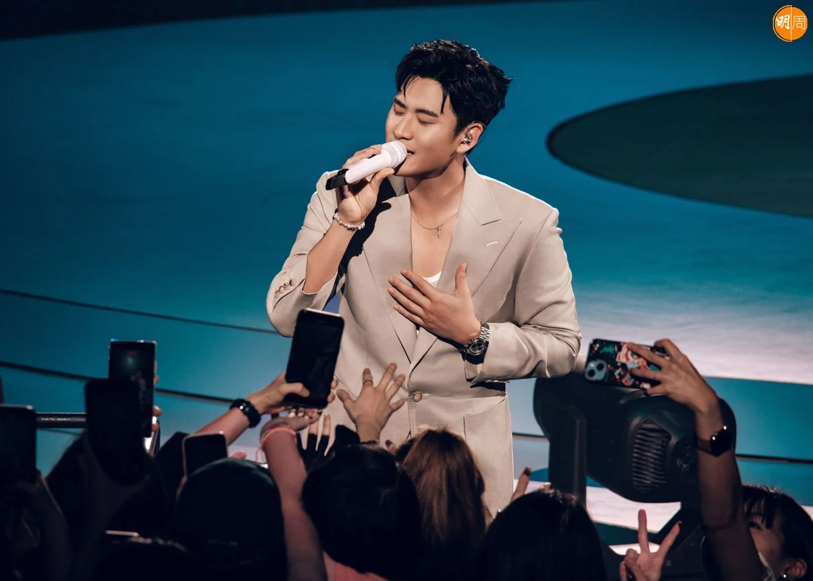 whatsapp-image-2025-09-20-at-14-59-59-5