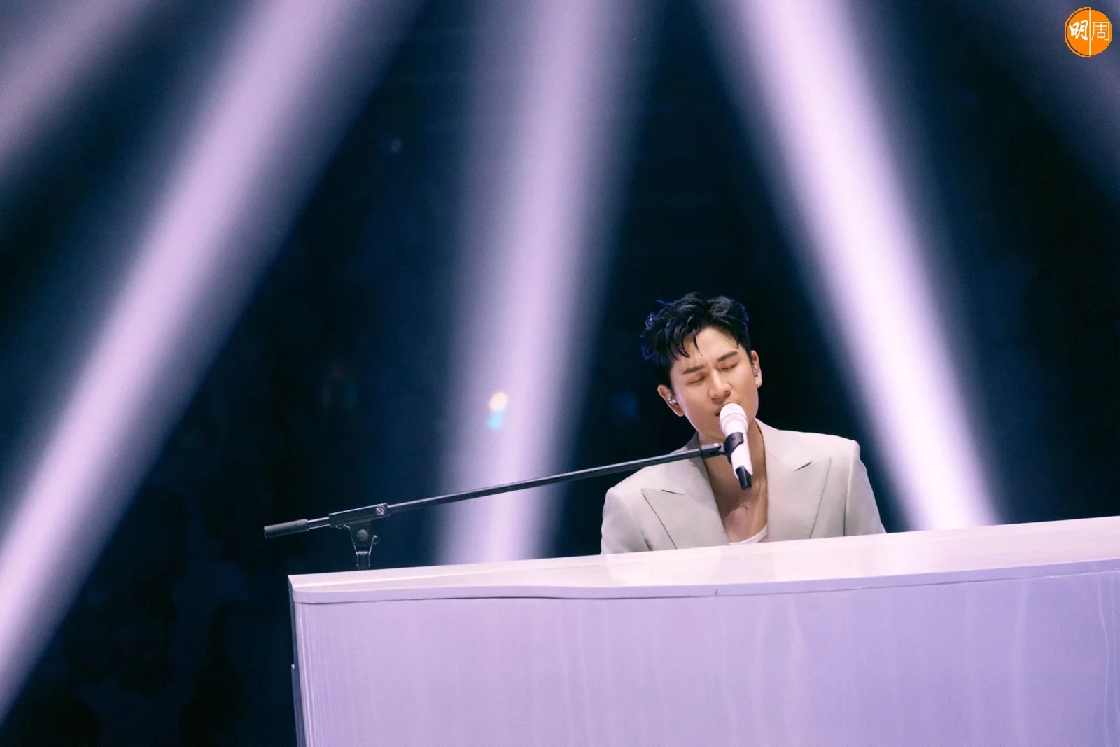 whatsapp-image-2025-09-20-at-14-59-59-8