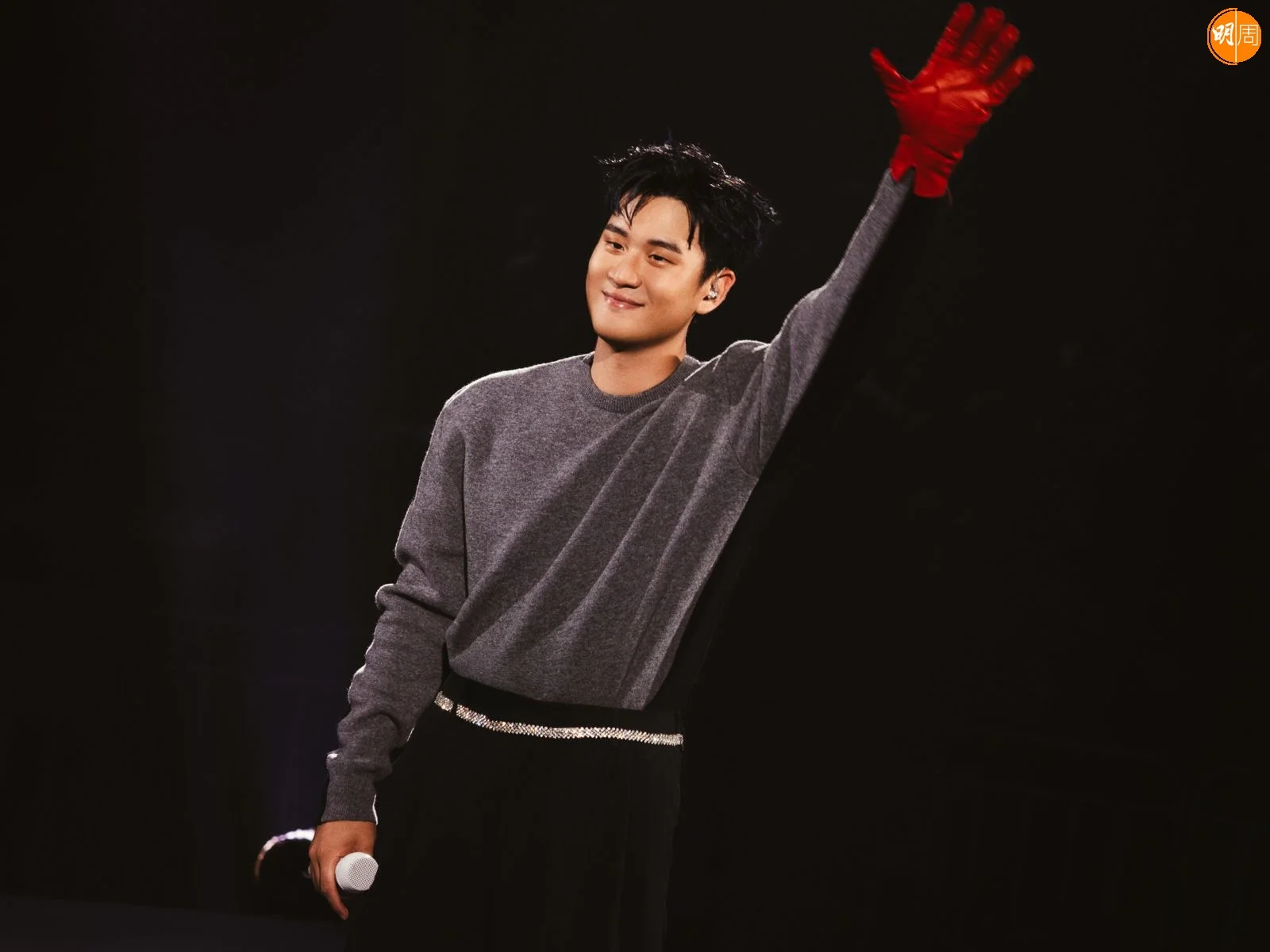 whatsapp-image-2025-09-20-at-15-00-00-1