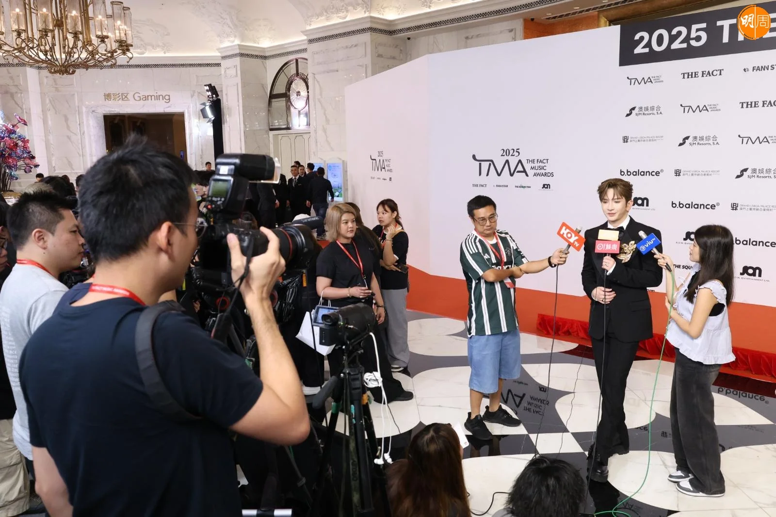 whatsapp-image-2025-09-20-at-20-48-52-1