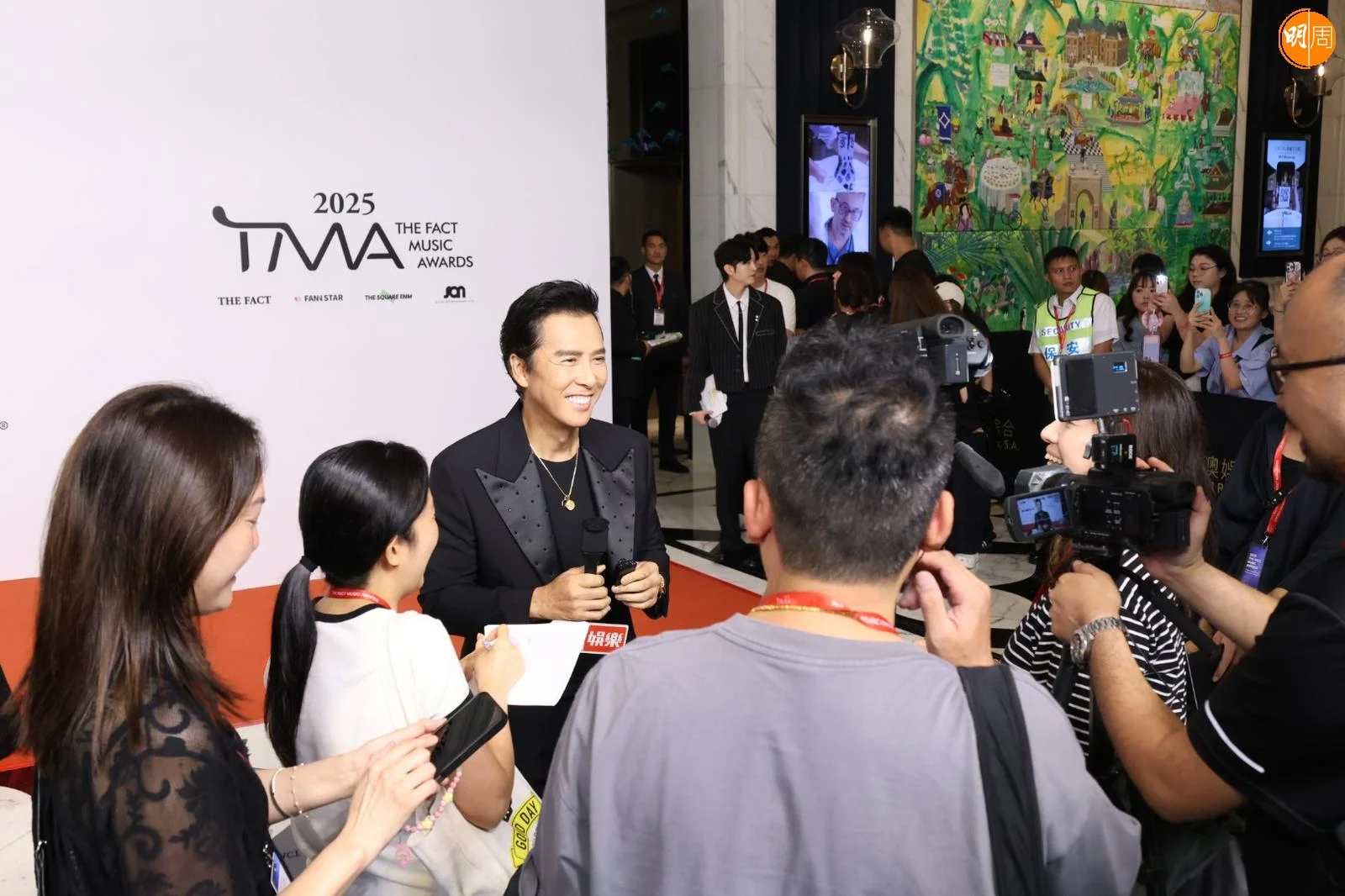 whatsapp-image-2025-09-20-at-20-48-52