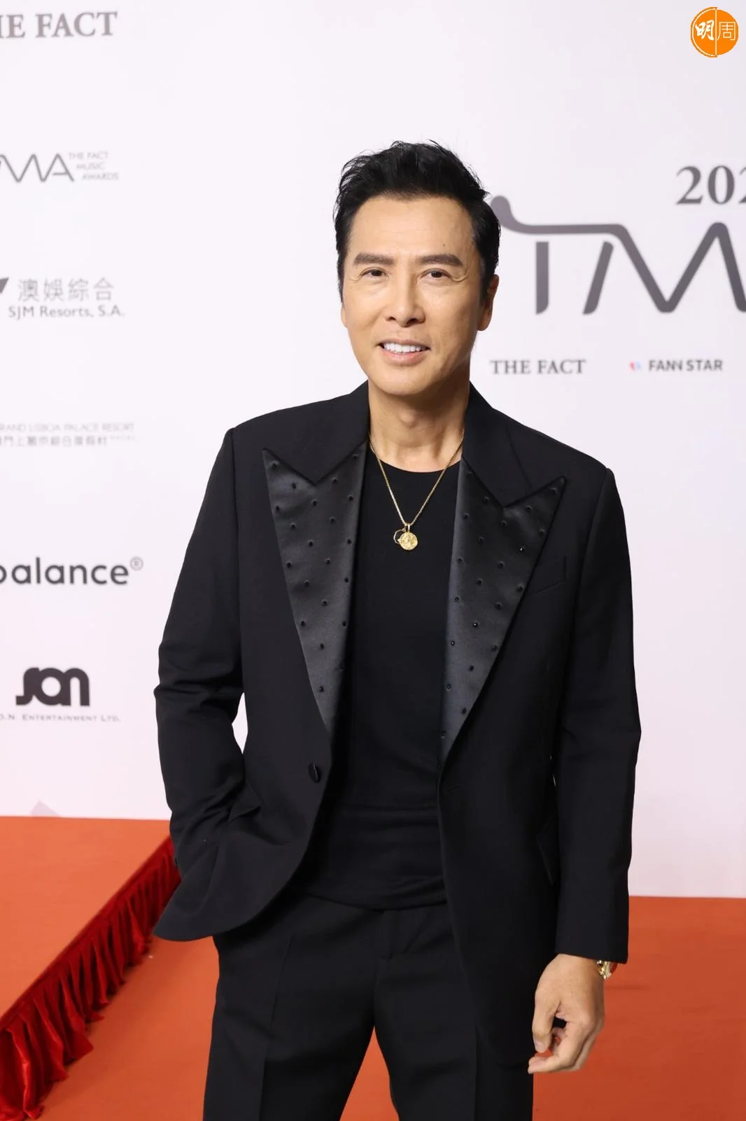 whatsapp-image-2025-09-20-at-20-48-55-1